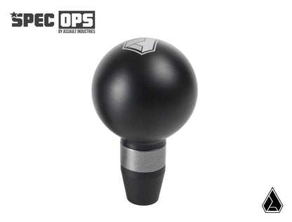 Assault Industries GT Shift Knob (Fits: Can-Am Maverick X3)