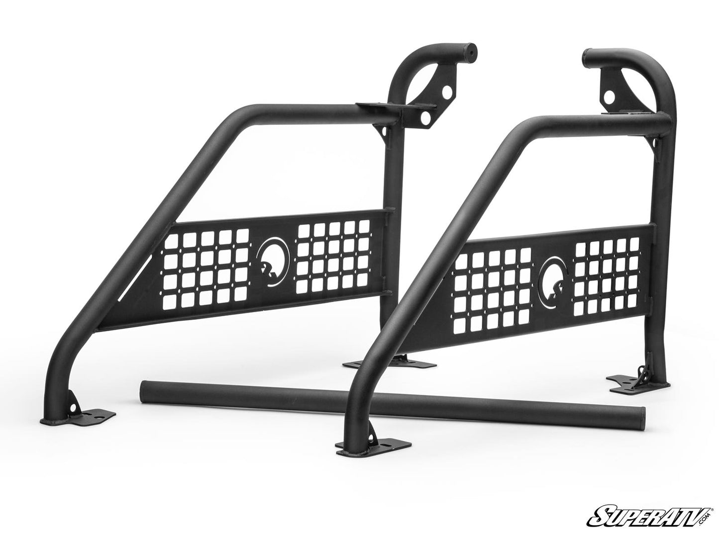 Can-Am Defender Sport Accessory Bar