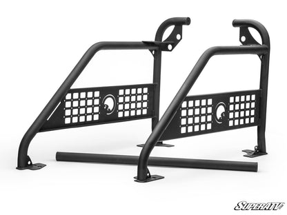 Can-Am Defender Sport Accessory Bar