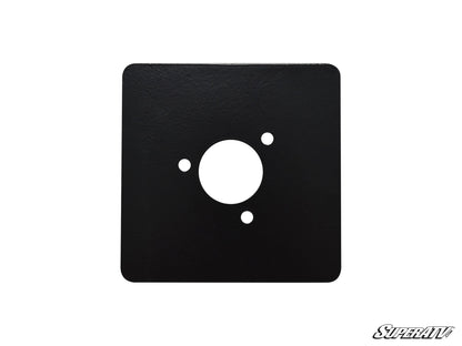 Universal Power Steering Kit (170W / 220W)