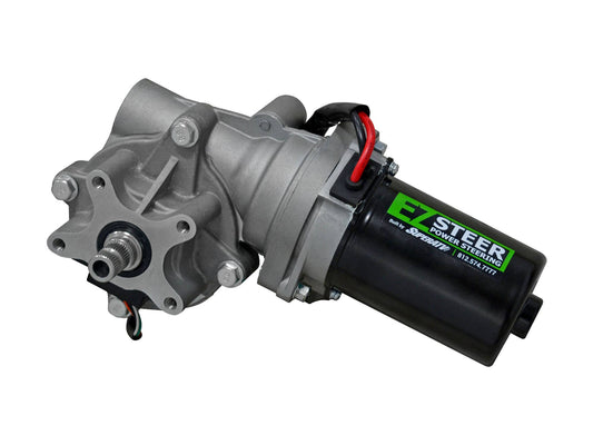 Universal Power Steering Kit (400W)