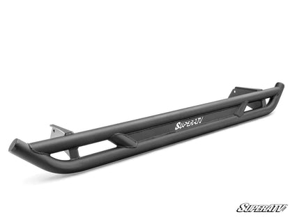 Yamaha Wolverine RMAX 1000 Rear Bumper