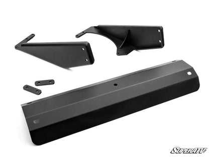 Yamaha Wolverine RMAX 1000 Rear Bumper